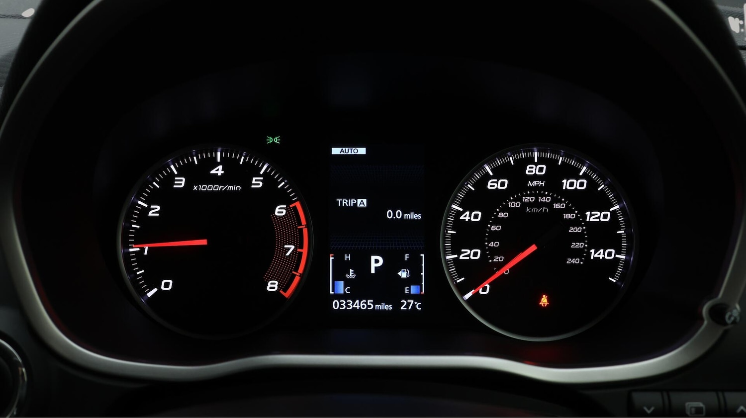 Used Mitsubishi Eclipse Cross 2019 for sale - 76032458: Photo 11