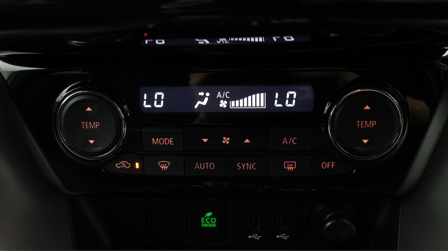 Used Mitsubishi Eclipse Cross 2019 for sale - 76032458: Photo 13