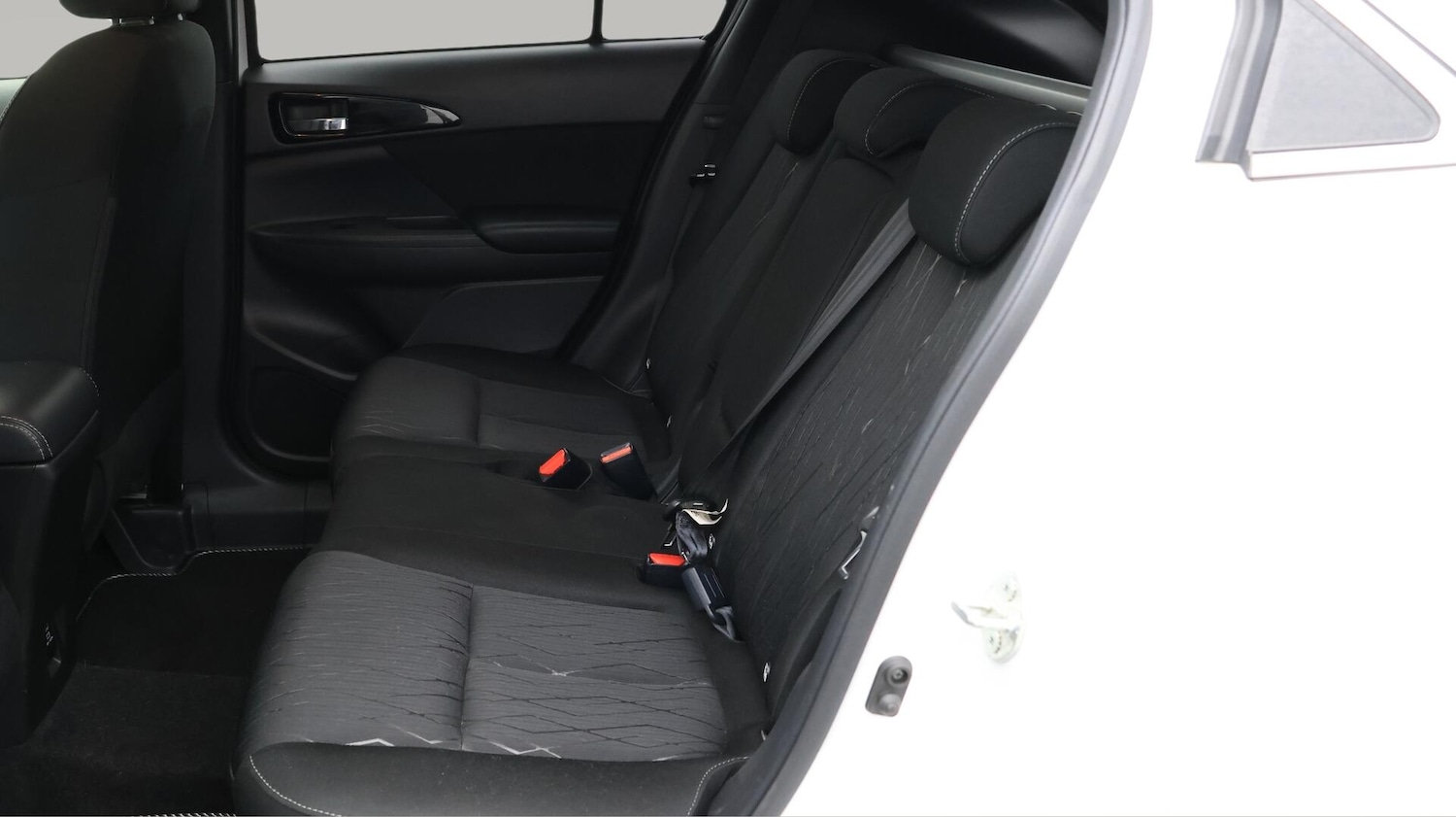 Used Mitsubishi Eclipse Cross 2019 for sale - 76032458: Photo 17