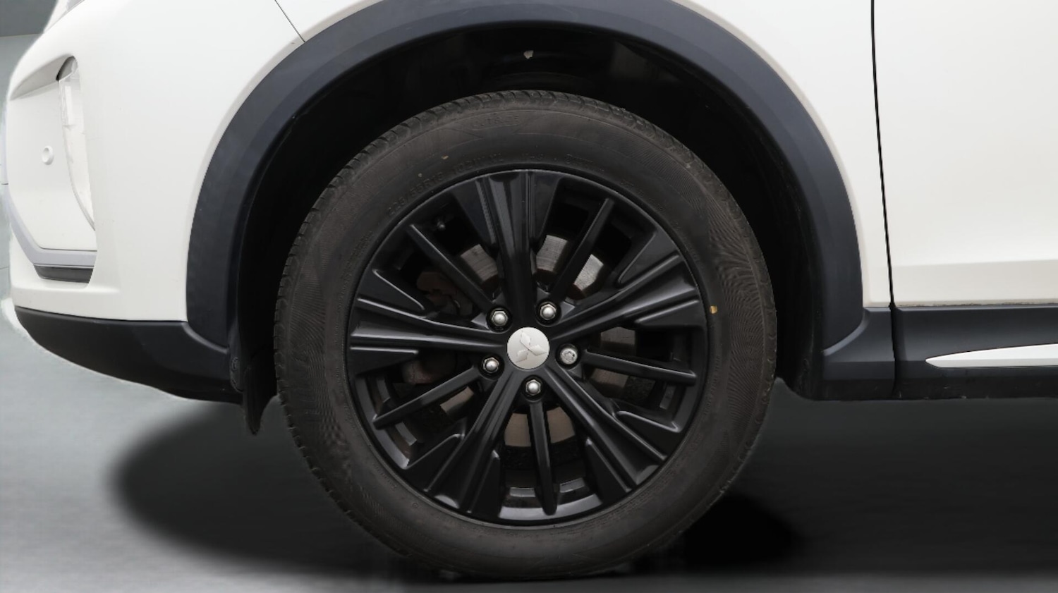 Used Mitsubishi Eclipse Cross 2019 for sale - 76032458: Photo 19