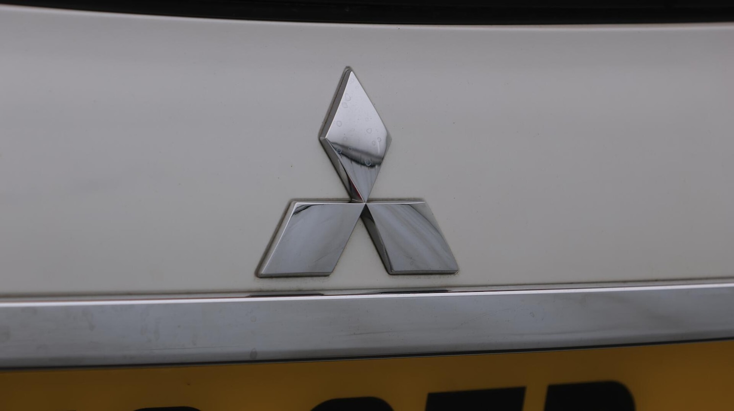 Used Mitsubishi Eclipse Cross 2019 for sale - 76032458: Photo 21