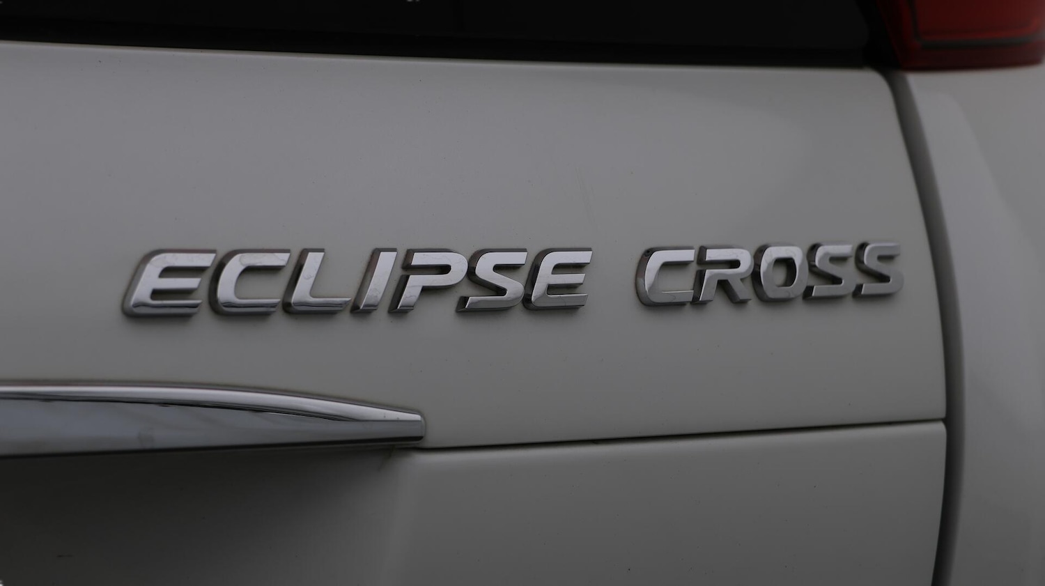 Used Mitsubishi Eclipse Cross 2019 for sale - 76032458: Photo 22