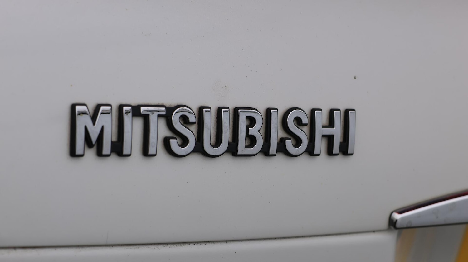 Used Mitsubishi Eclipse Cross 2019 for sale - 76032458: Photo 23