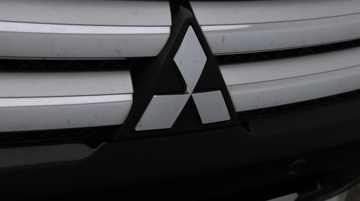 Used Mitsubishi Eclipse Cross 2019 for sale - 76032458: Photo 24