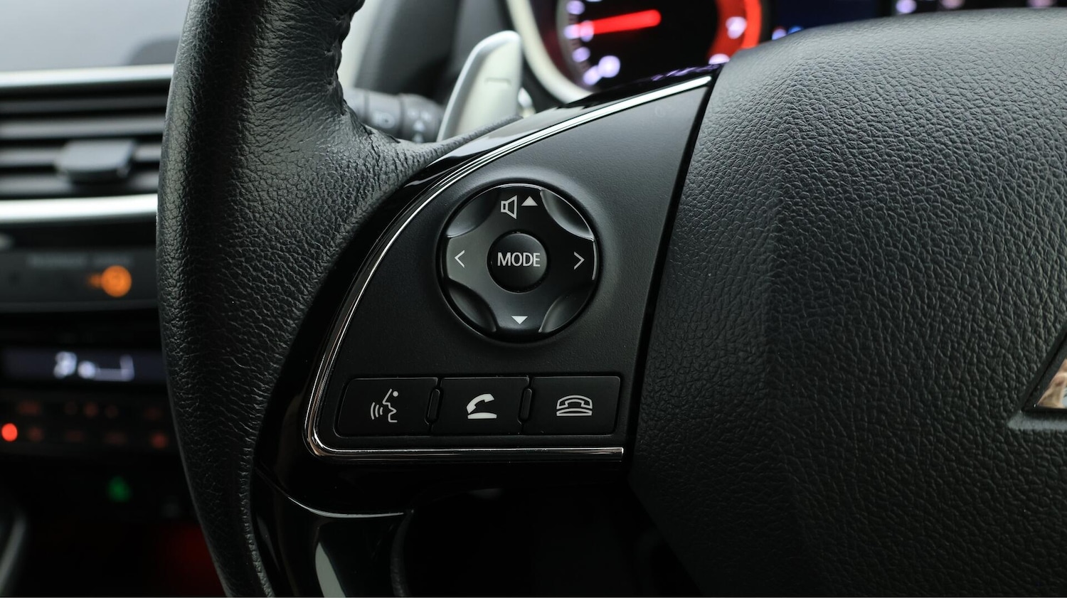 Used Mitsubishi Eclipse Cross 2019 for sale - 76032458: Photo 25