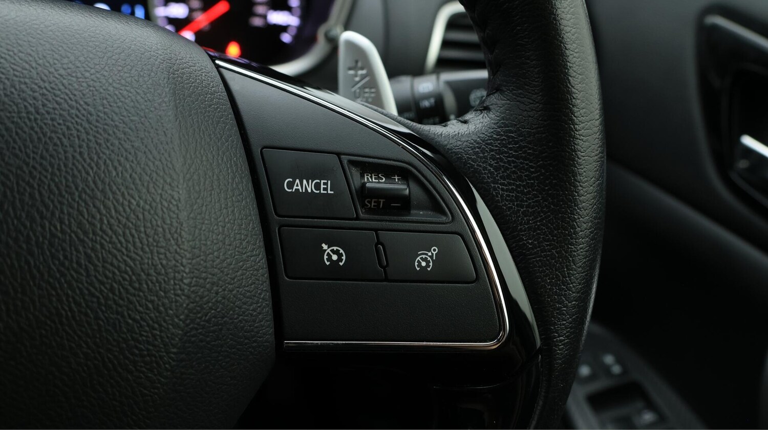 Used Mitsubishi Eclipse Cross 2019 for sale - 76032458: Photo 26