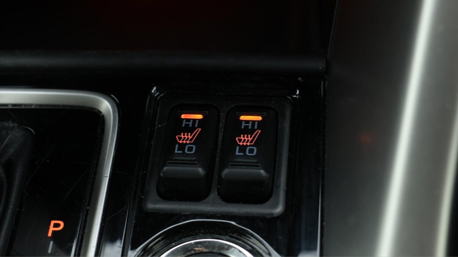 Used Mitsubishi Eclipse Cross 2019 for sale - 76032458: Photo 27