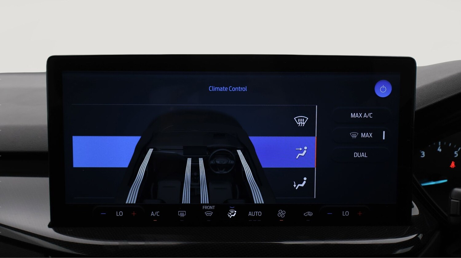 Used Ford Focus 2024 for sale - 77603553: Photo 12