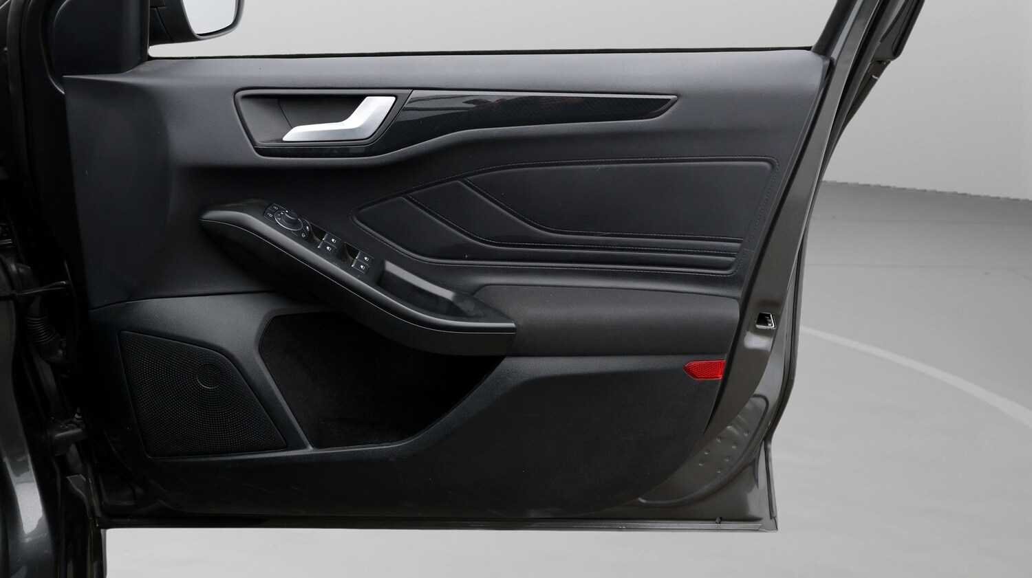 Used Ford Focus 2024 for sale - 77603553: Photo 15