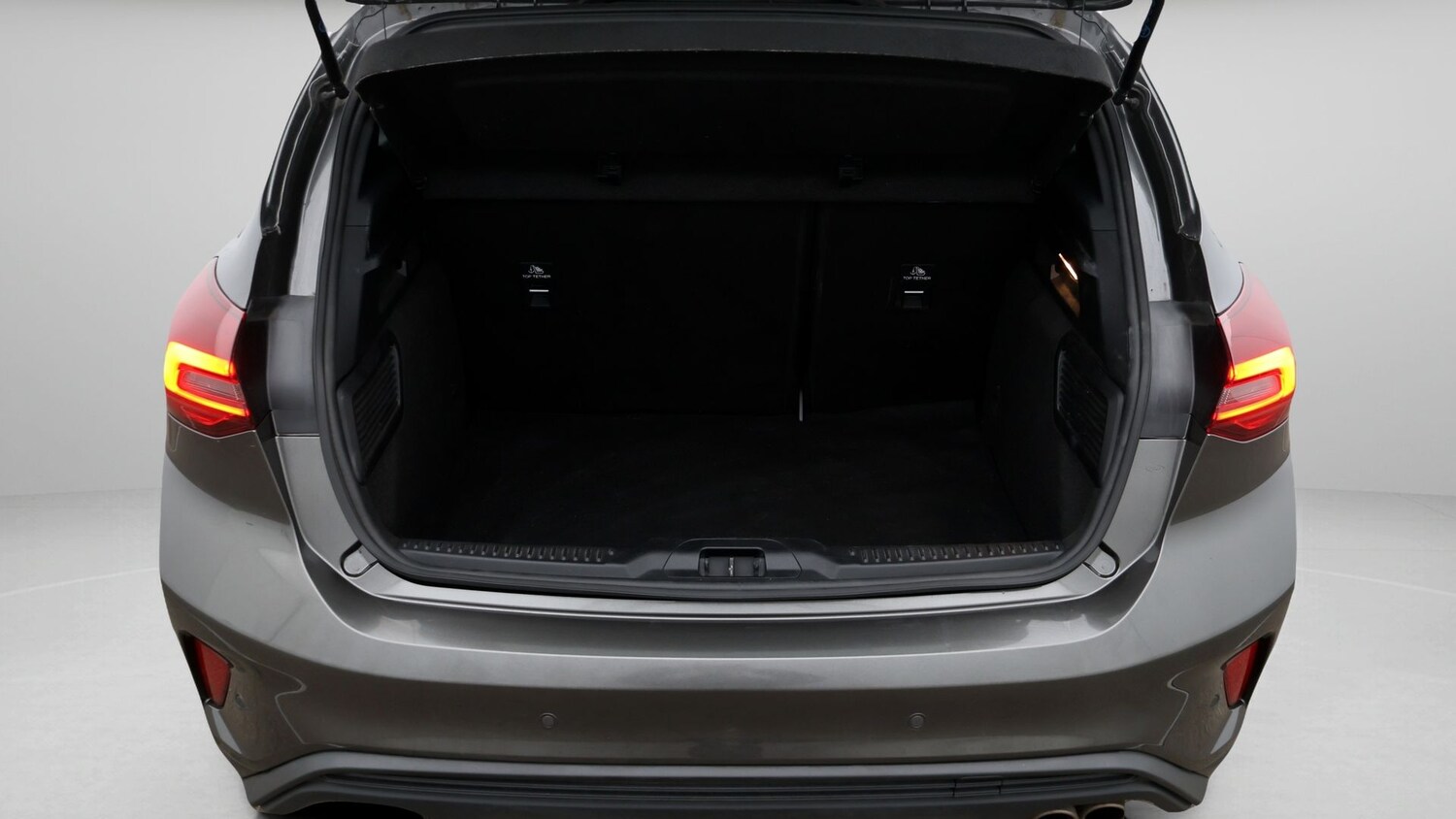 Used Ford Focus 2024 for sale - 77603553: Photo 17