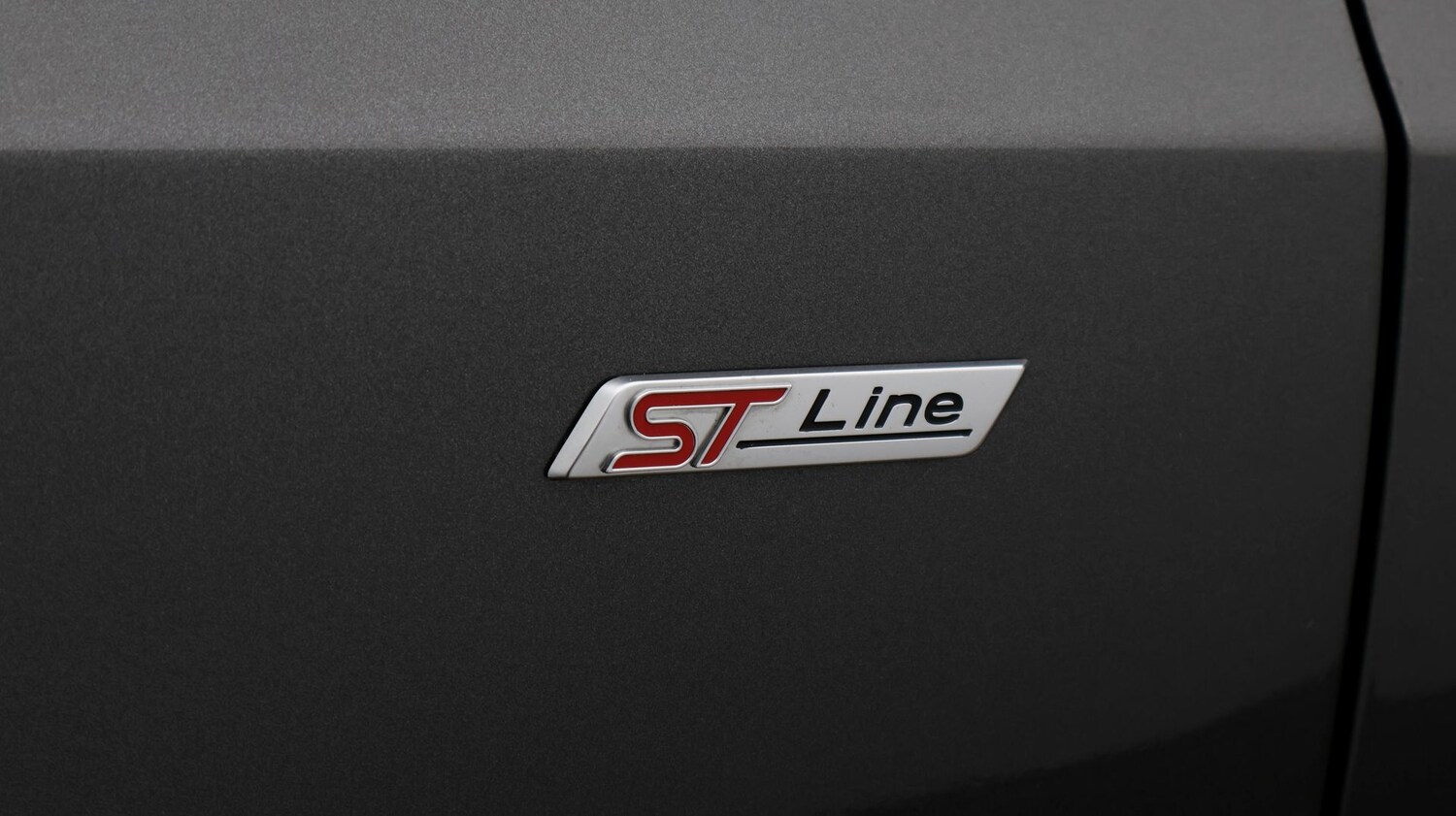 Used Ford Focus 2024 for sale - 77603553: Photo 23