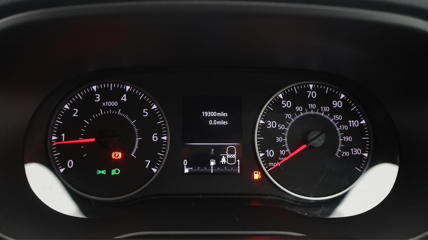 Used Dacia Duster 2024 for sale - 76360577: Photo 11