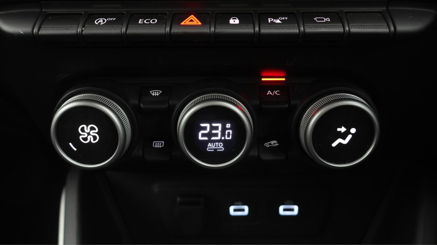 Used Dacia Duster 2024 for sale - 76360577: Photo 13