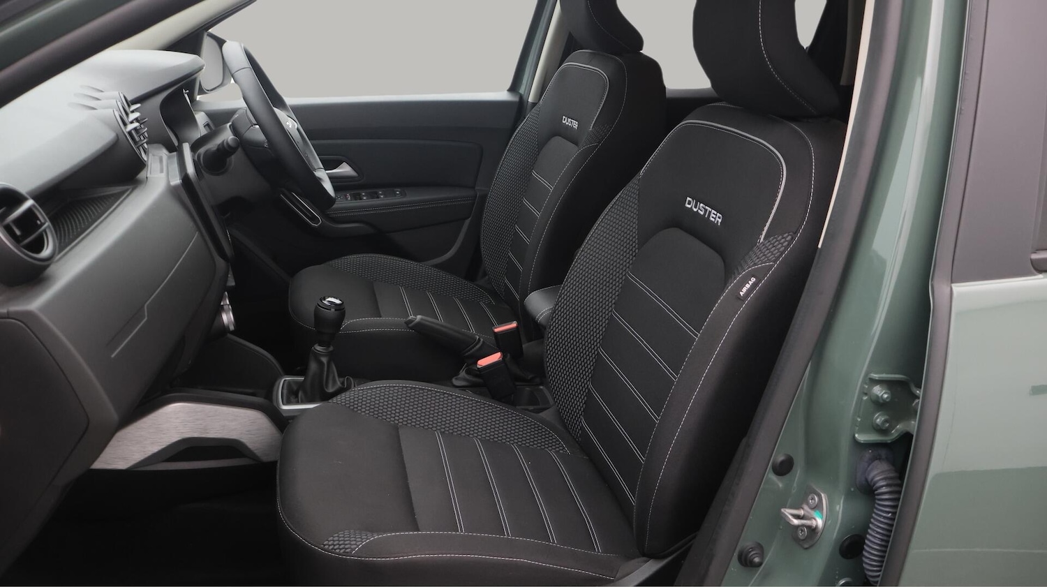 Used Dacia Duster 2024 for sale - 76360577: Photo 15