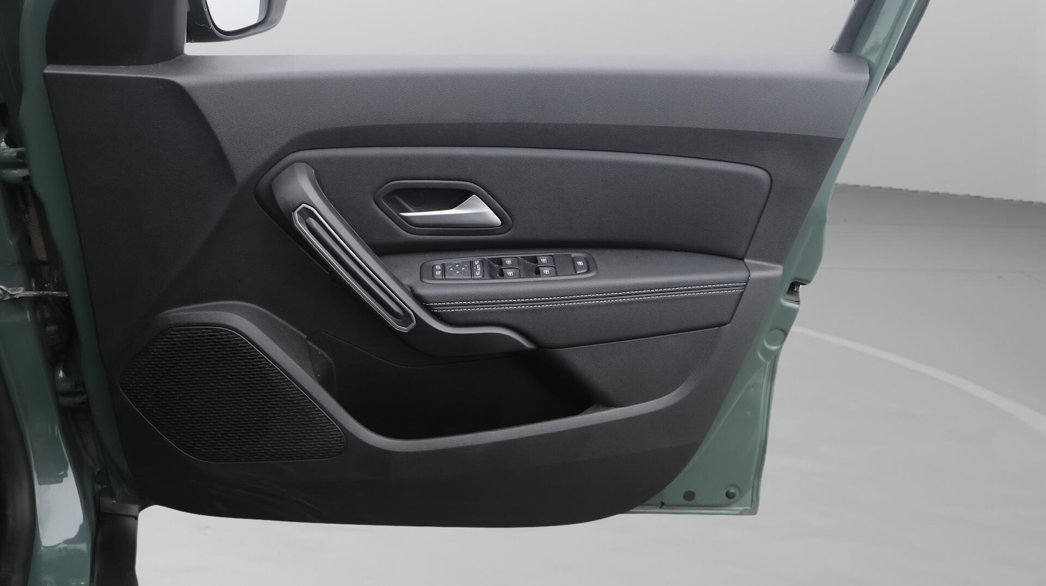 Used Dacia Duster 2024 for sale - 76360577: Photo 16