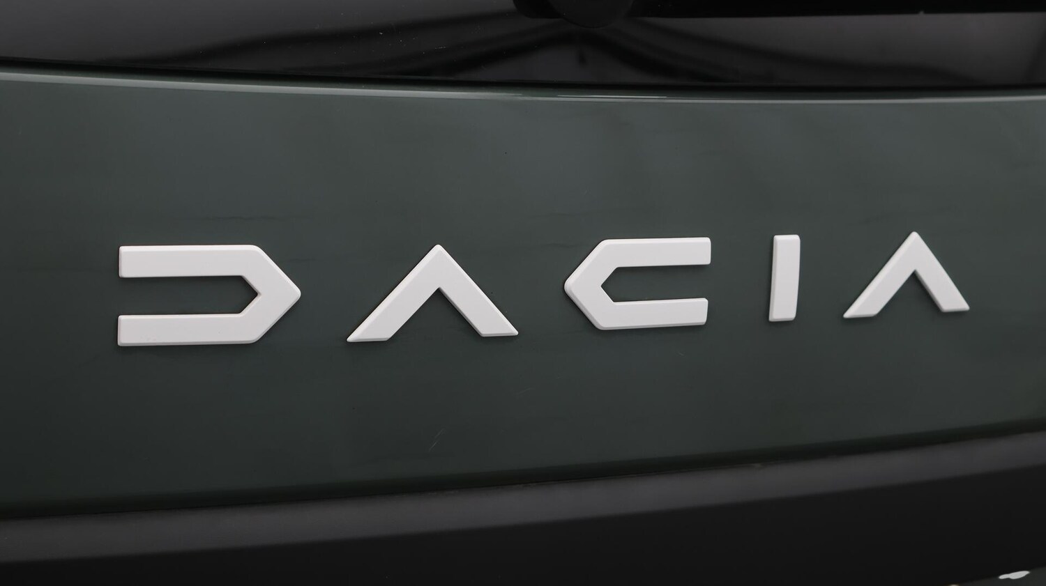 Used Dacia Duster 2024 for sale - 76360577: Photo 21