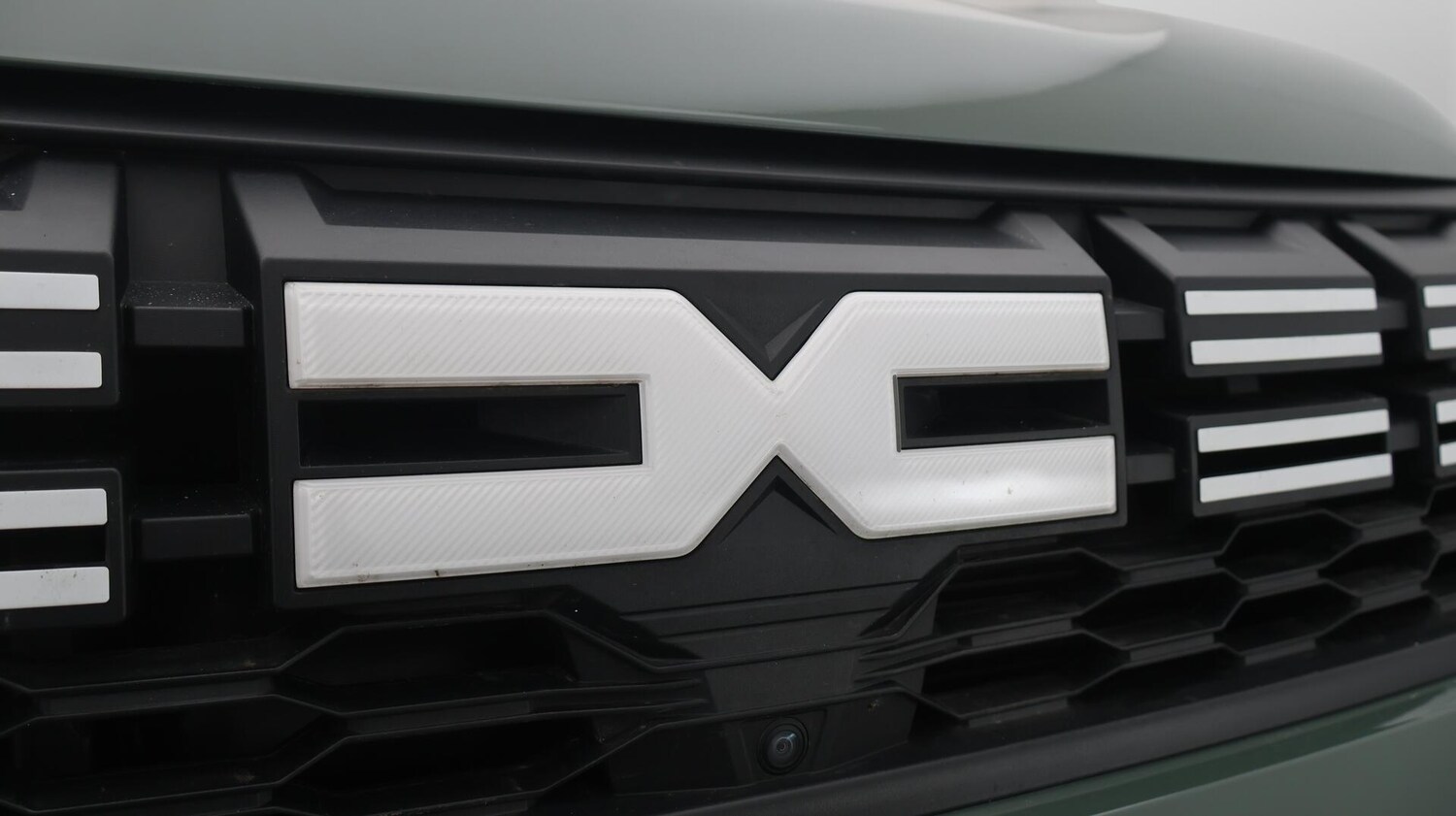 Used Dacia Duster 2024 for sale - 76360577: Photo 22