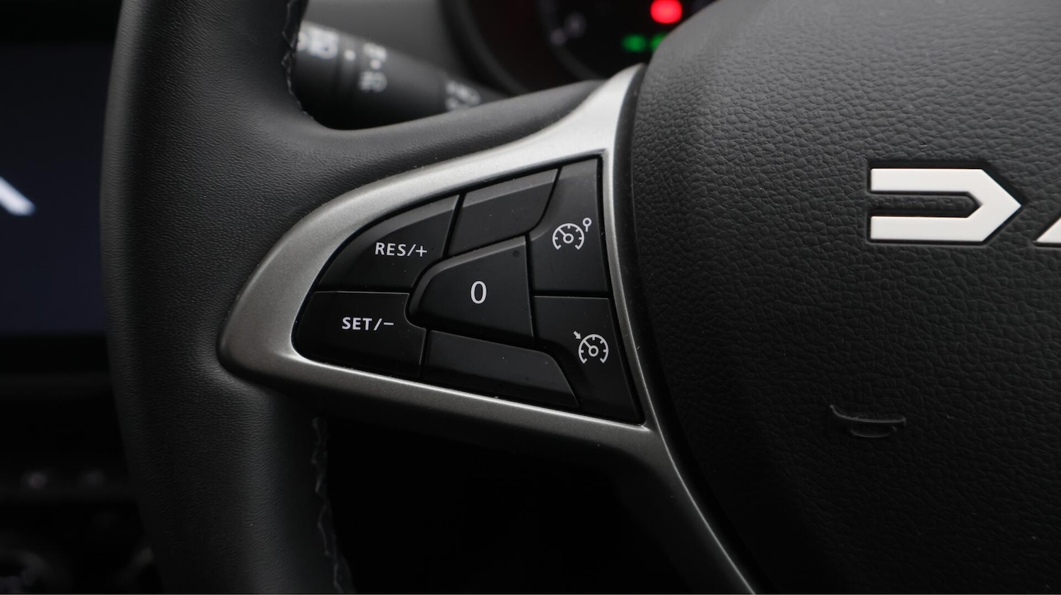 Used Dacia Duster 2024 for sale - 76360577: Photo 23