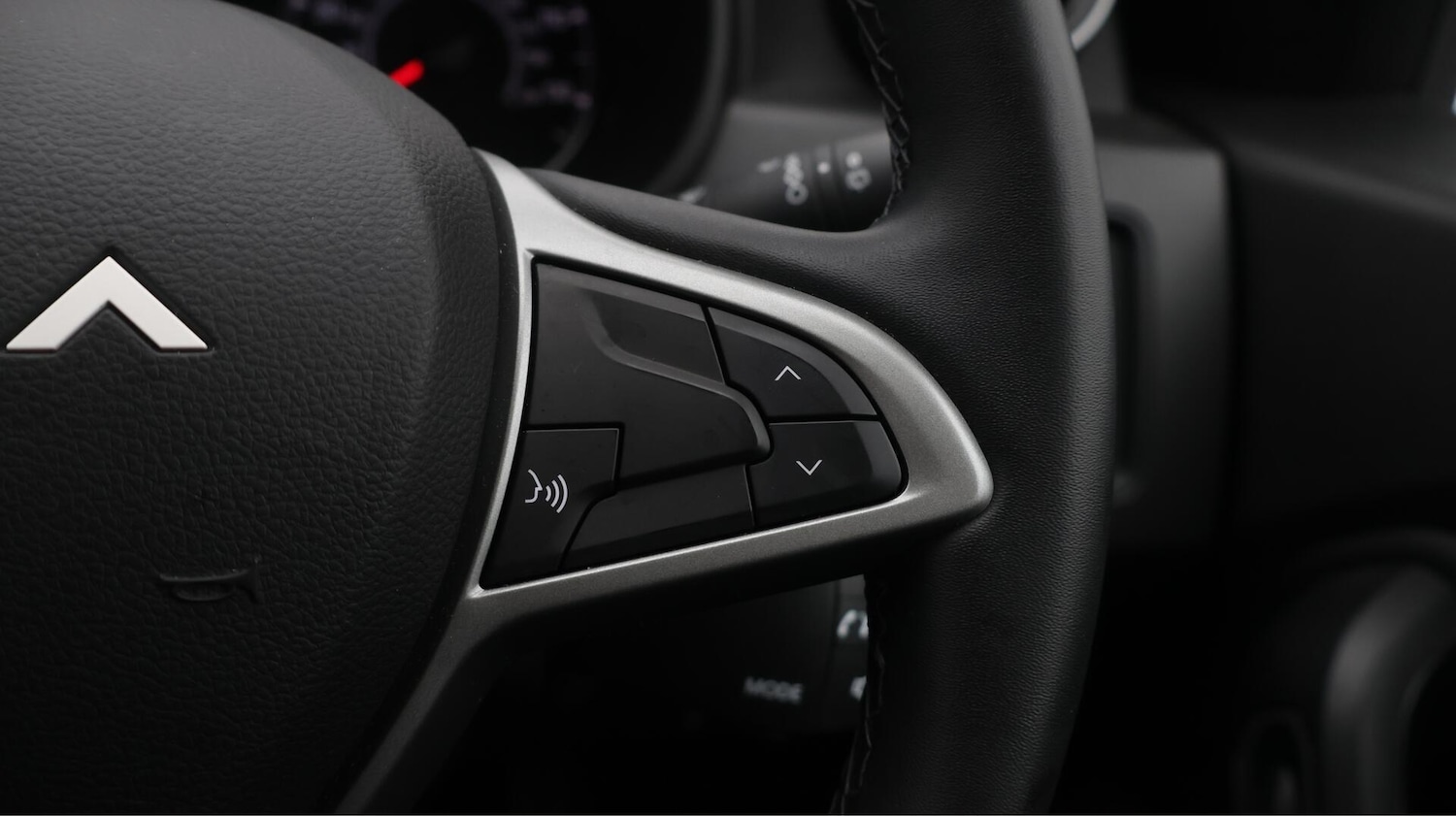 Used Dacia Duster 2024 for sale - 76360577: Photo 24