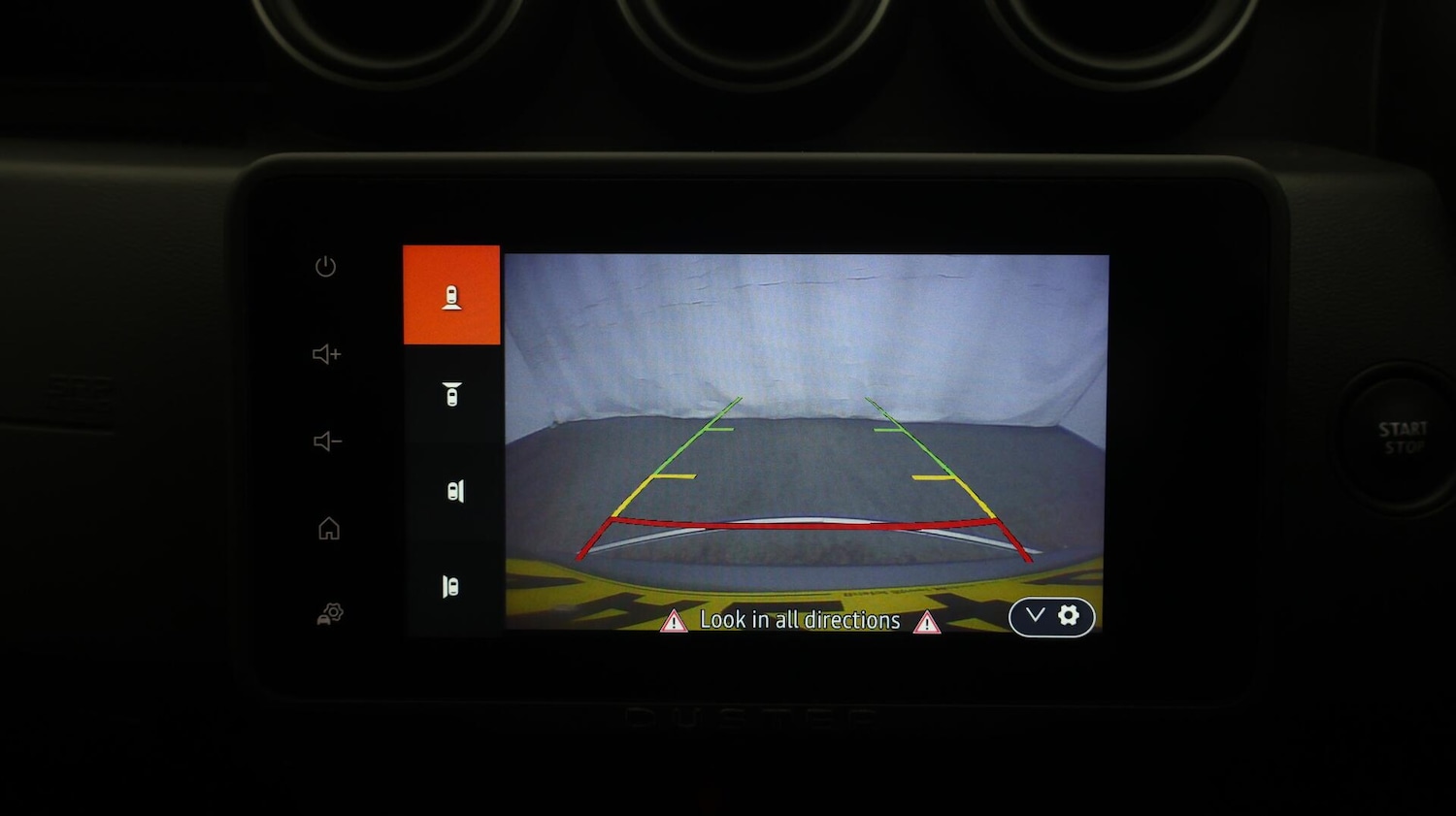 Used Dacia Duster 2024 for sale - 76360577: Photo 25