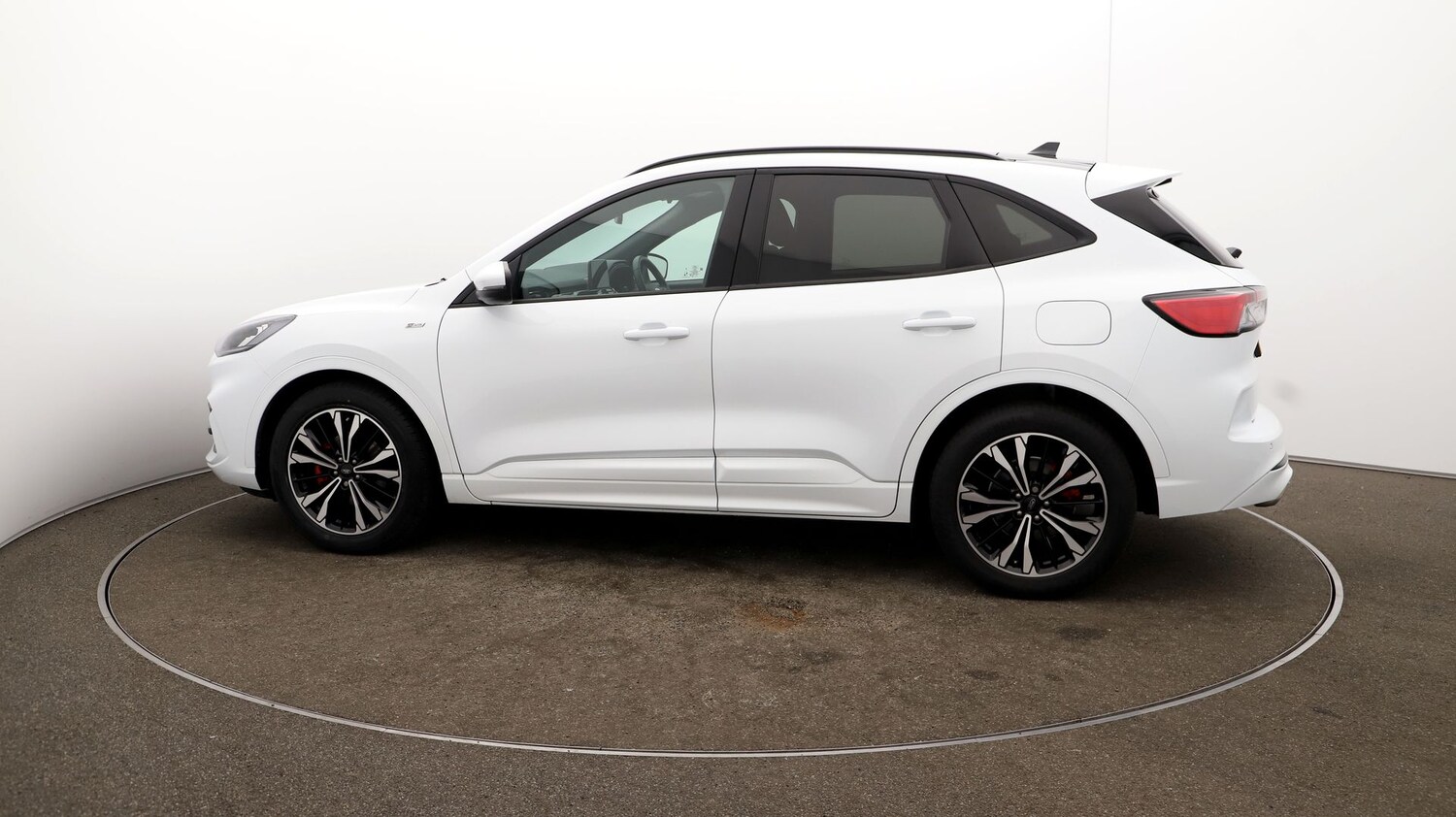 Used Ford Kuga for sale - 76812015: Photo 53