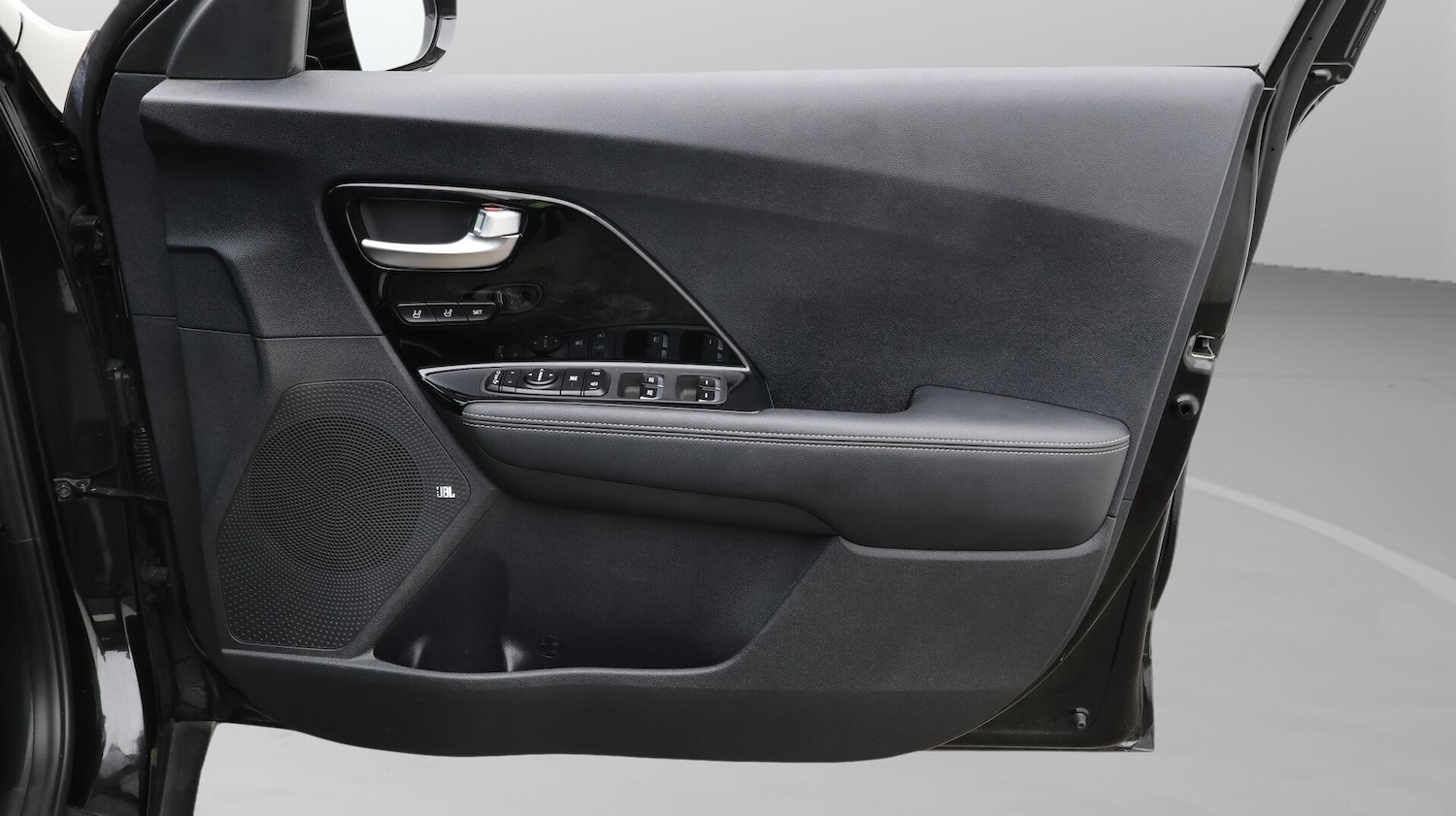 Used Kia Niro 2021 for sale - 76071513: Photo 16