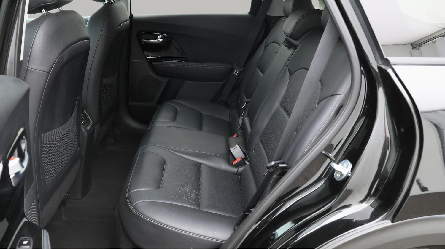 Used Kia Niro 2021 for sale - 76071513: Photo 17