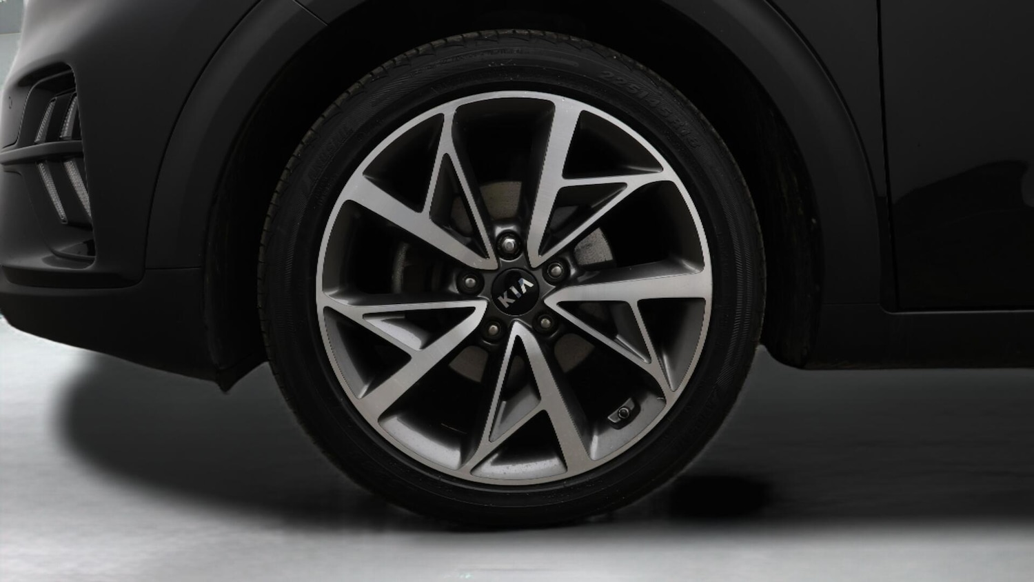 Used Kia Niro 2021 for sale - 76071513: Photo 19