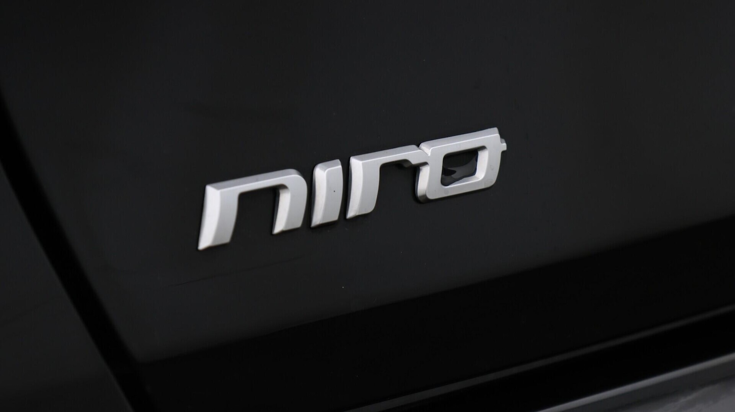 Used Kia Niro 2021 for sale - 76071513: Photo 21