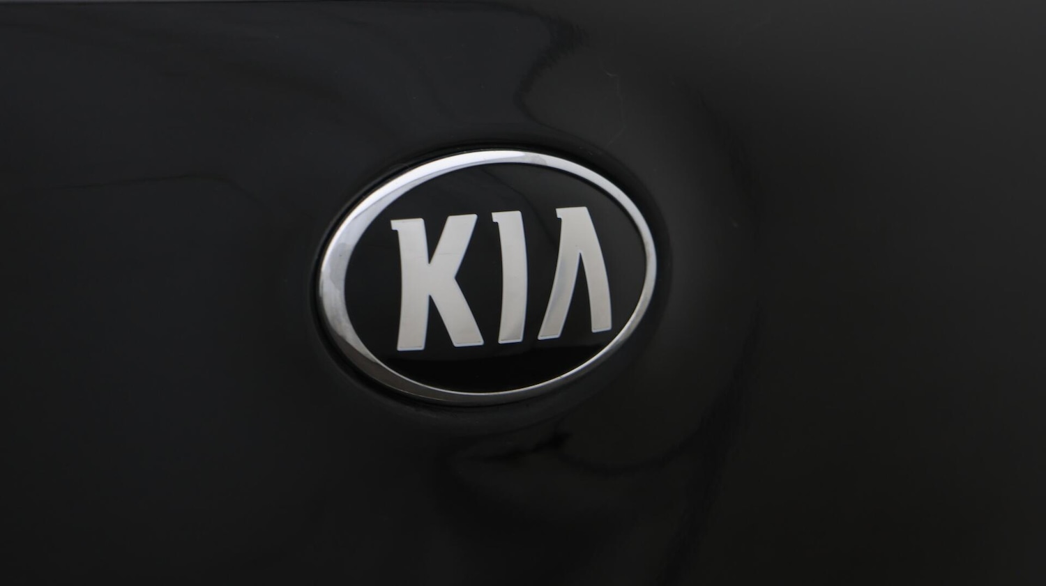 Used Kia Niro 2021 for sale - 76071513: Photo 22