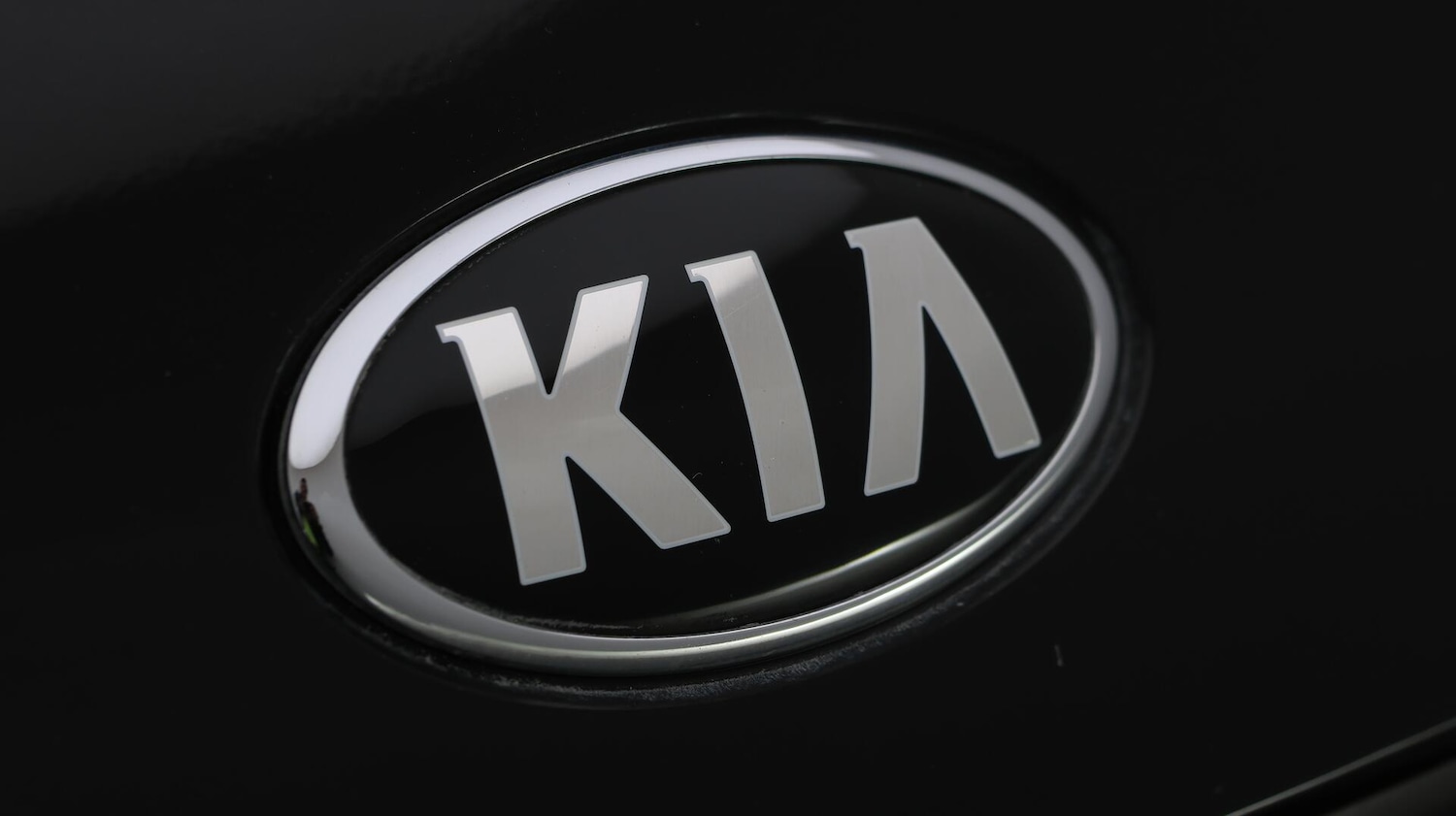 Used Kia Niro 2021 for sale - 76071513: Photo 23