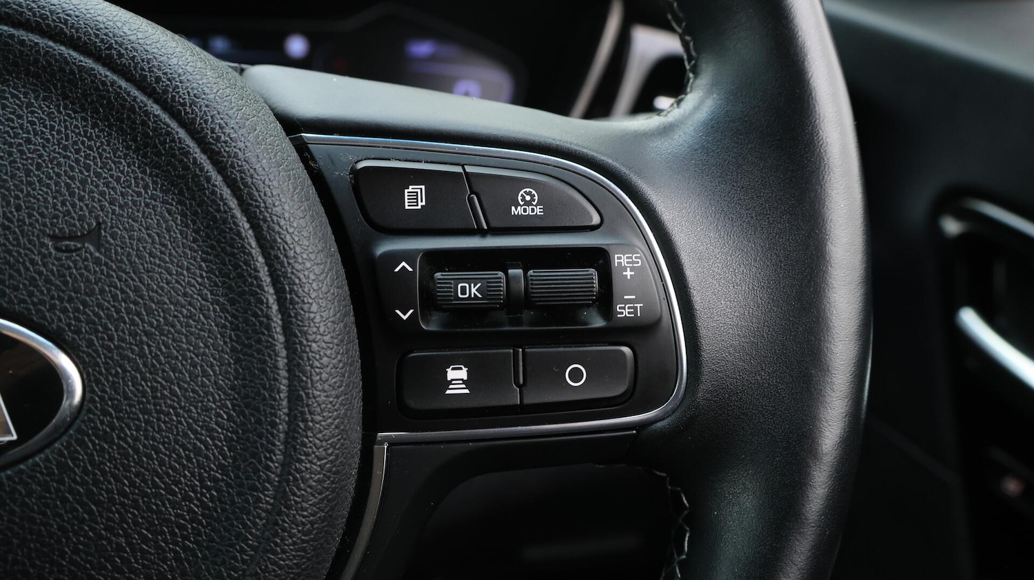 Used Kia Niro 2021 for sale - 76071513: Photo 25