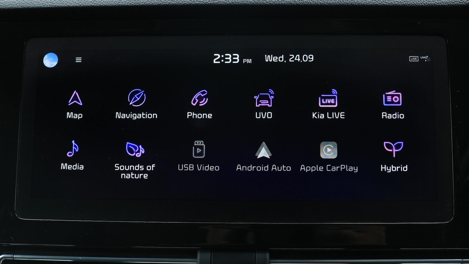 Used Kia Niro 2021 for sale - 76071513: Photo 27
