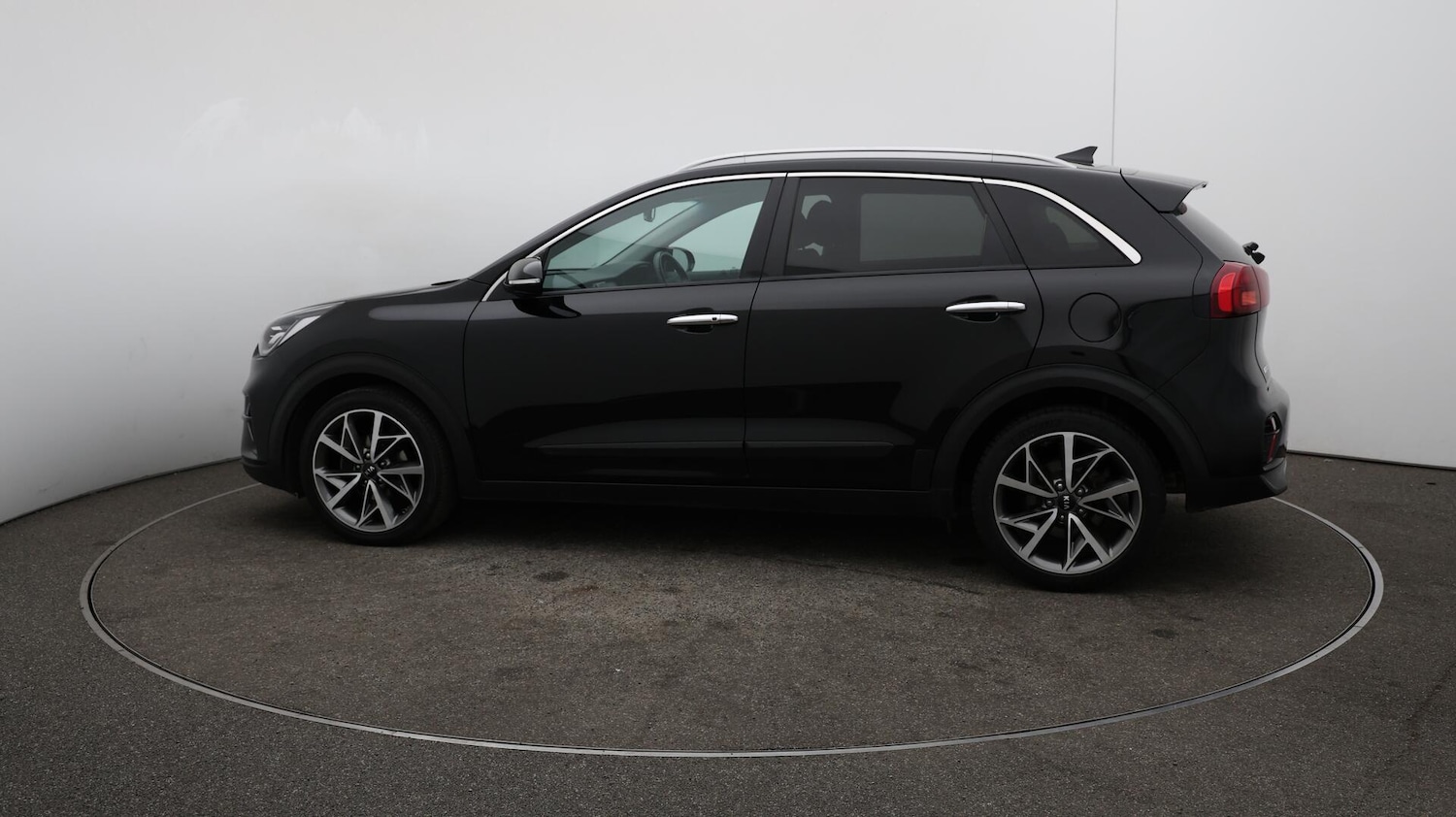 Used Kia Niro 2021 for sale - 76071513: Photo 59