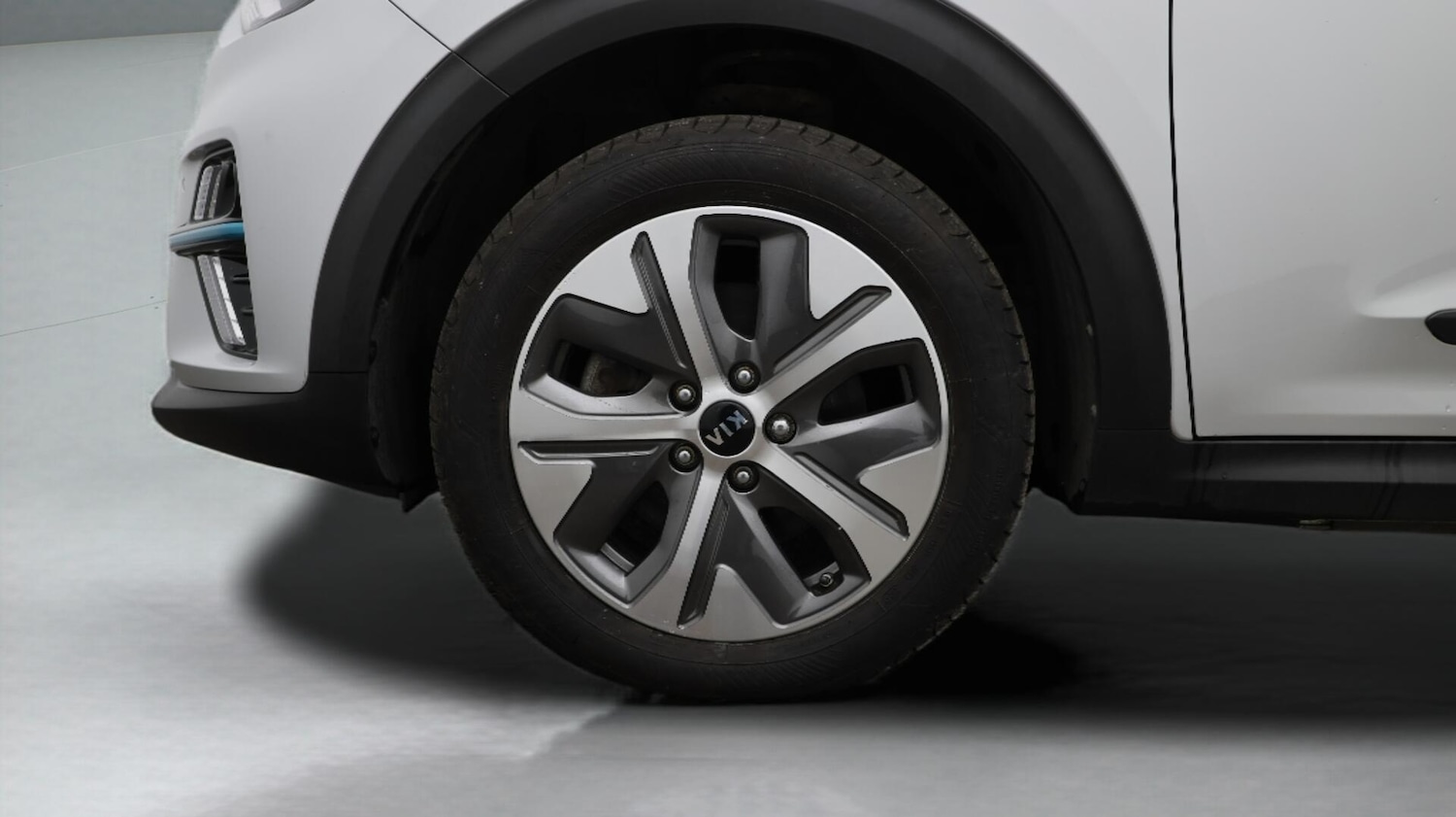 Used Kia Niro 2021 for sale - 76537975: Photo 19