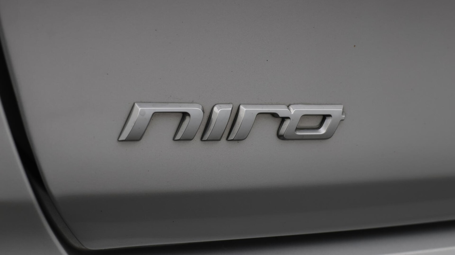 Used Kia Niro 2021 for sale - 76537975: Photo 21