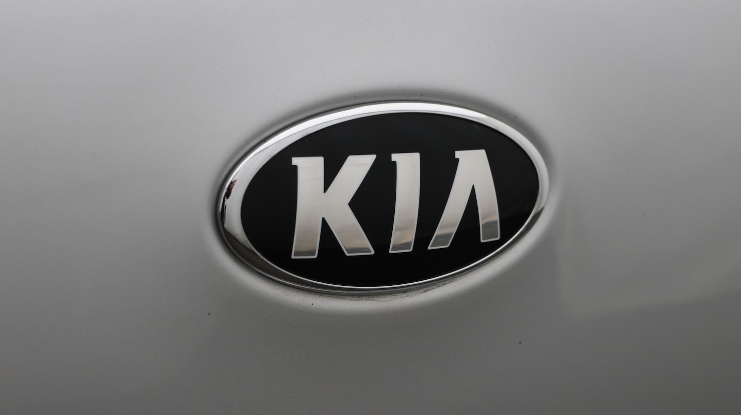 Used Kia Niro 2021 for sale - 76537975: Photo 22