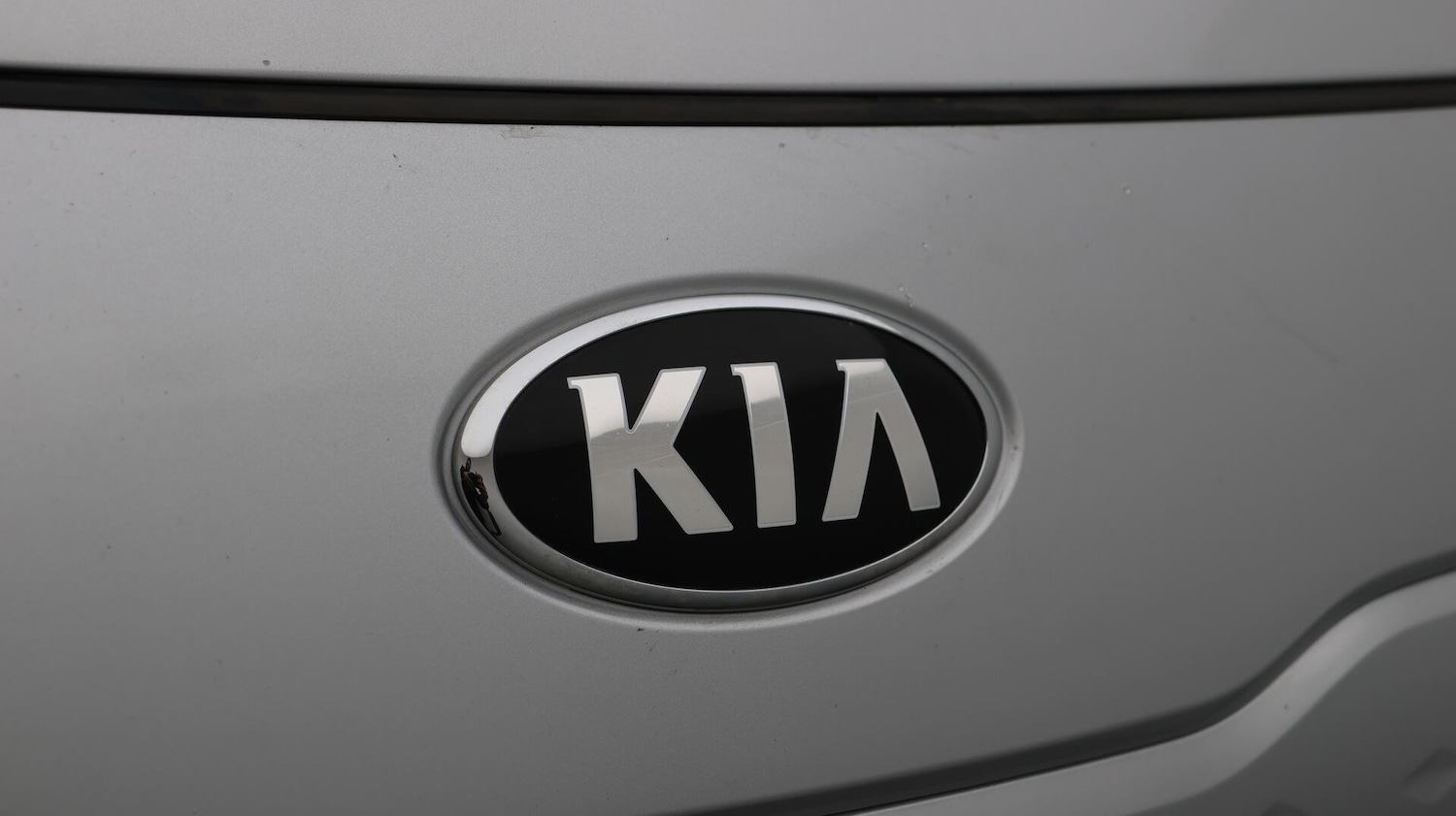 Used Kia Niro 2021 for sale - 76537975: Photo 23