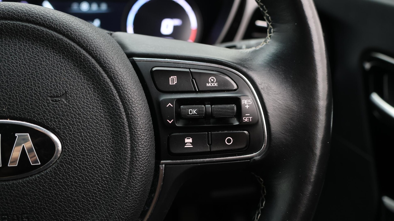 Used Kia Niro 2021 for sale - 76537975: Photo 26