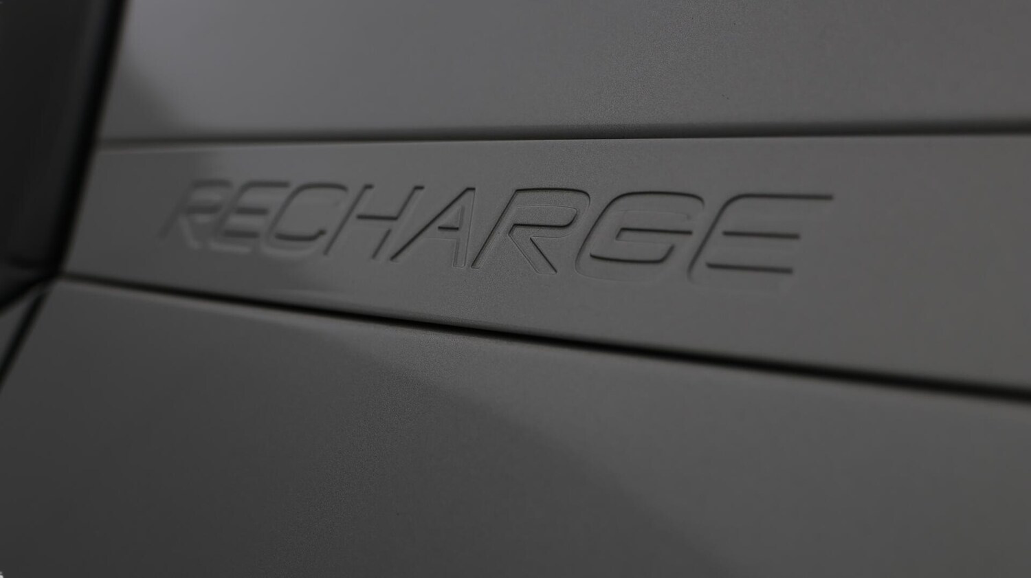 Used Volvo XC40 2022 for sale - 76538411: Photo 21