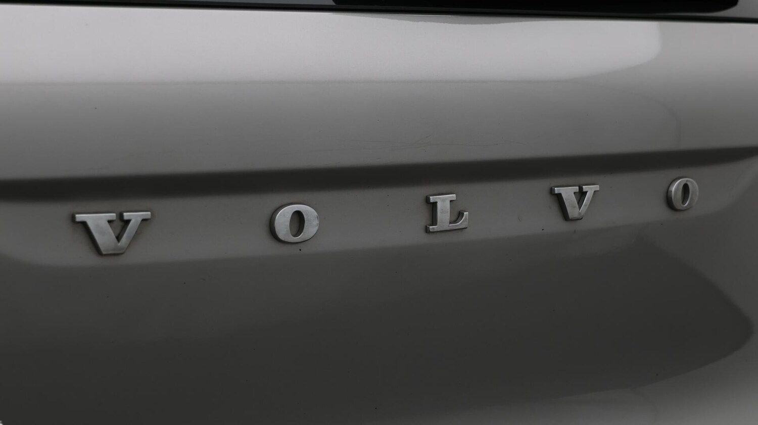 Used Volvo XC40 2022 for sale - 76538411: Photo 23