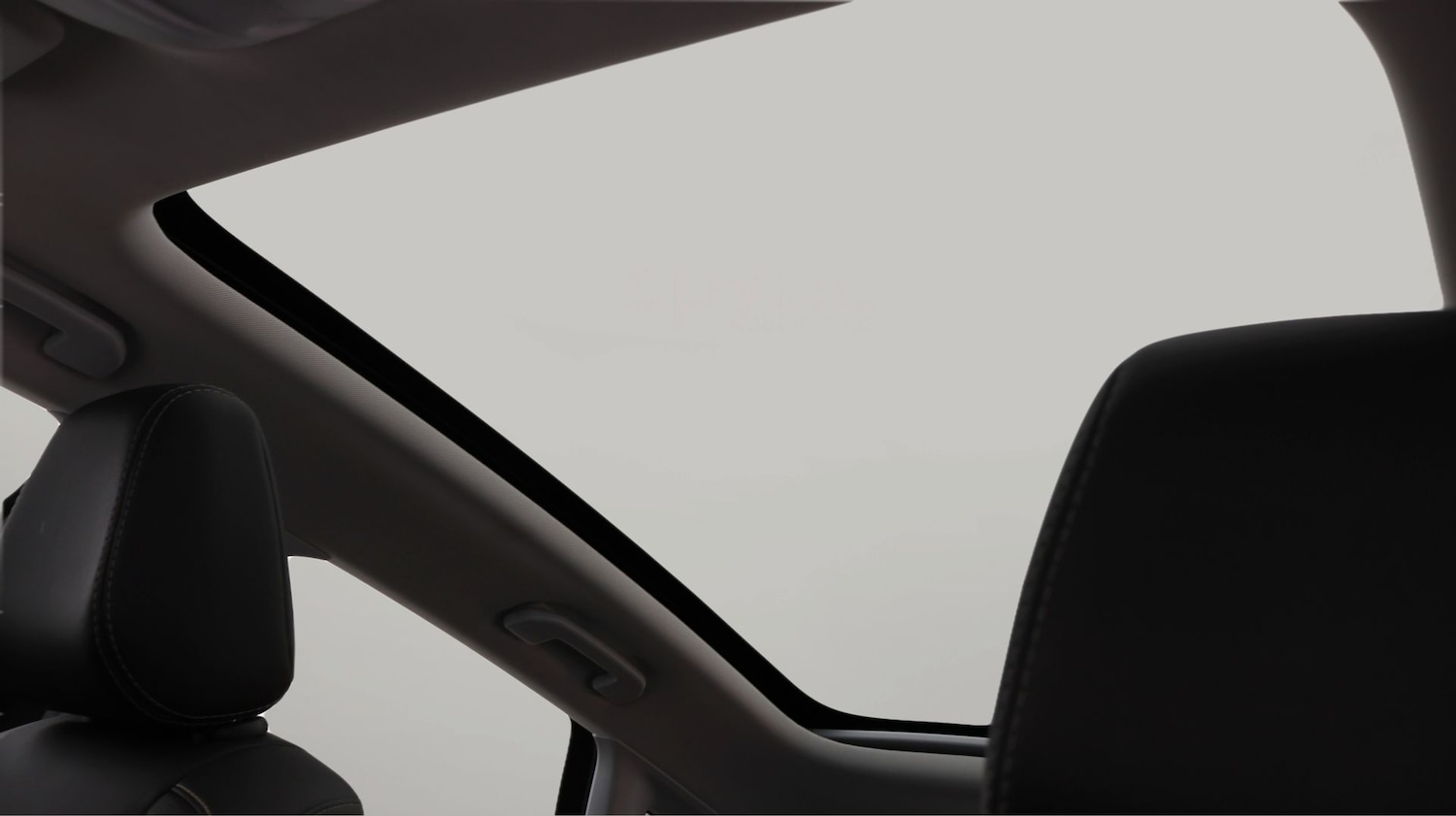 Used Vauxhall Grandland X 2020 for sale - 77381146: Photo 20