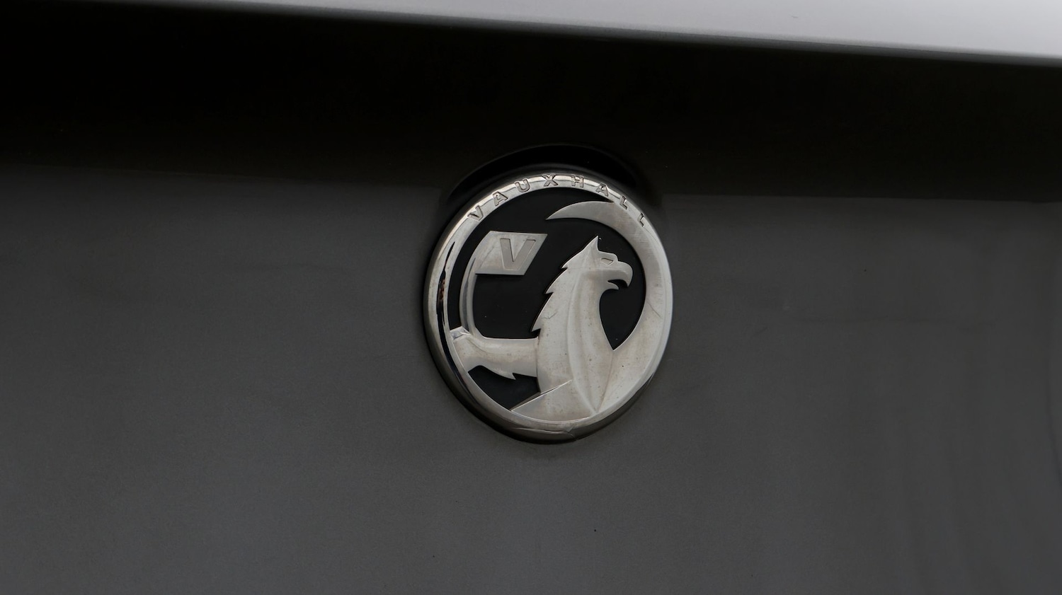 Used Vauxhall Grandland X 2020 for sale - 77381146: Photo 22