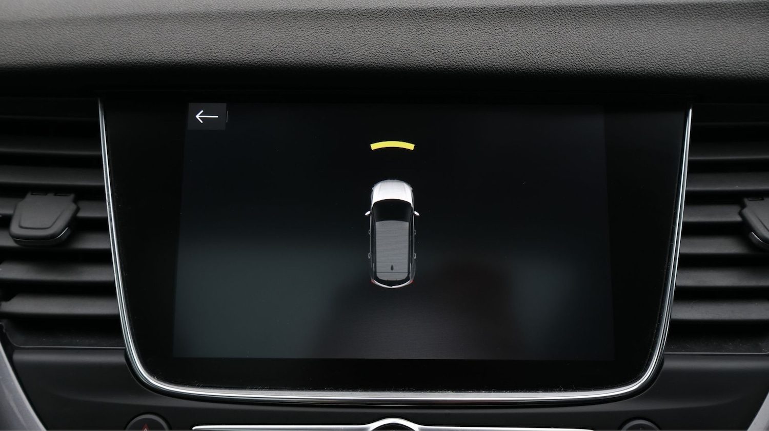 Used Vauxhall Grandland X 2020 for sale - 77381146: Photo 24