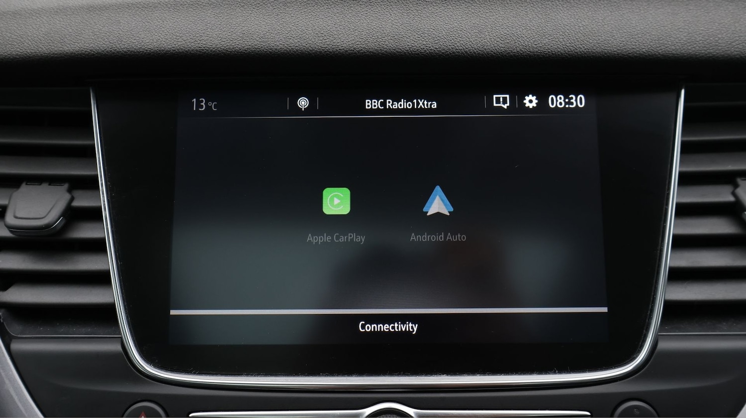 Used Vauxhall Grandland X 2020 for sale - 77381146: Photo 25