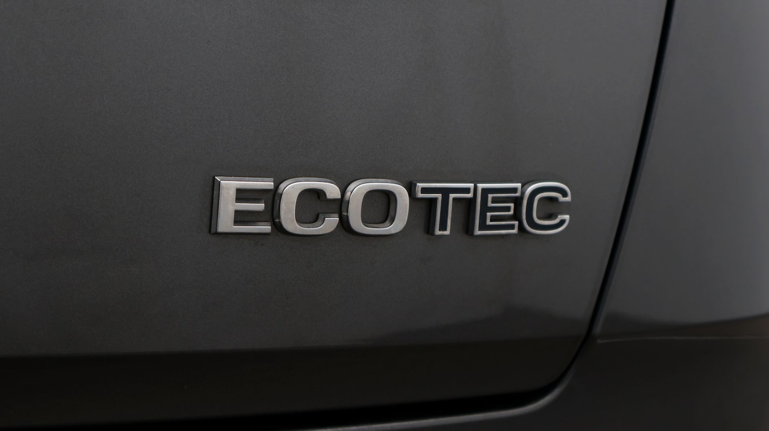 Used Vauxhall Grandland X 2020 for sale - 77381146: Photo 26