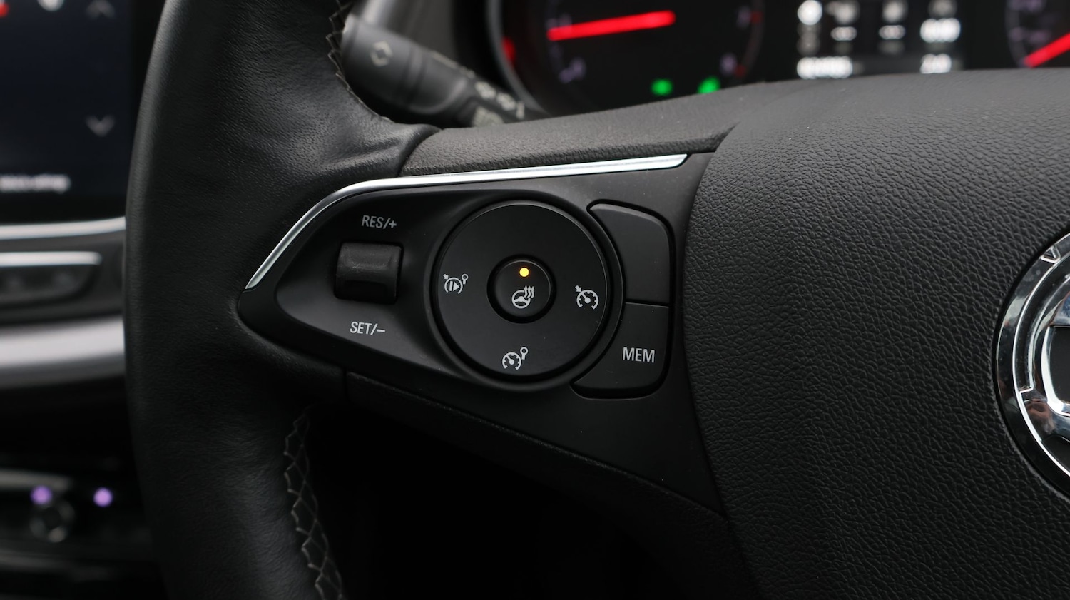 Used Vauxhall Grandland X 2020 for sale - 77381146: Photo 27