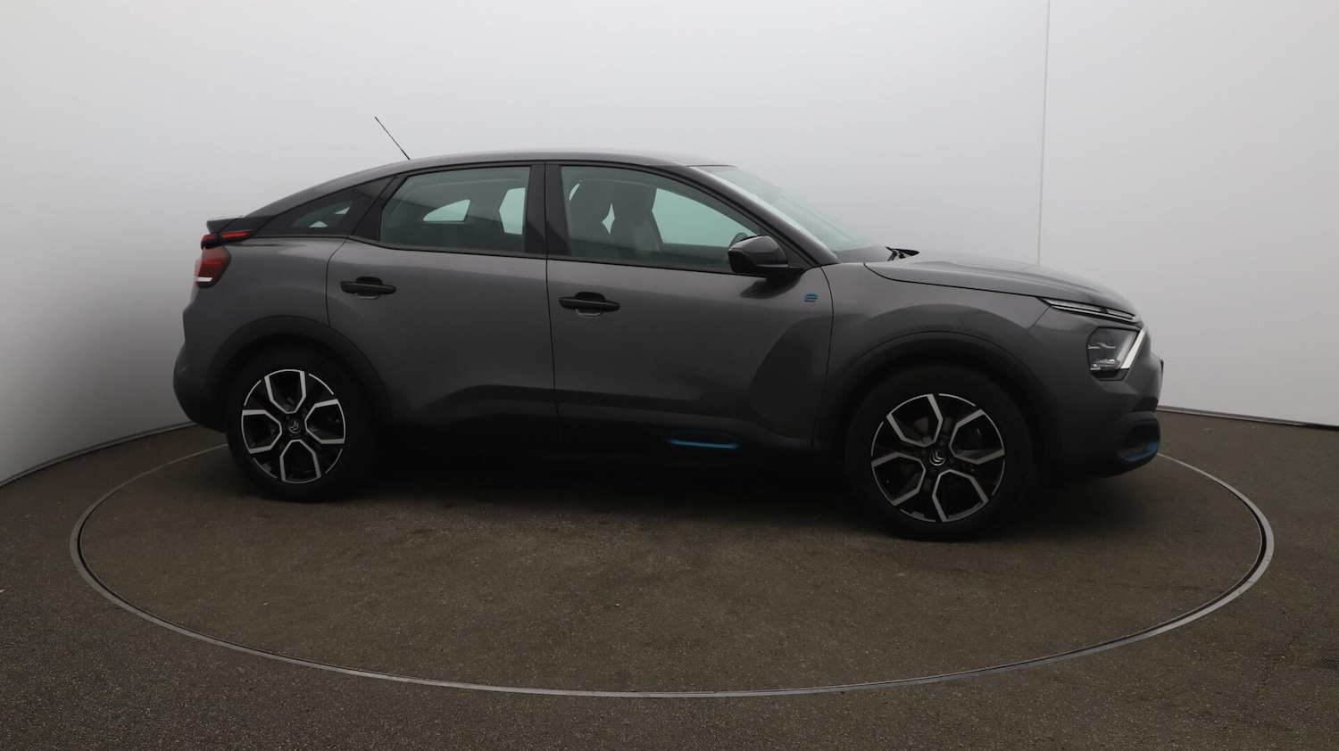 Vehicle 49