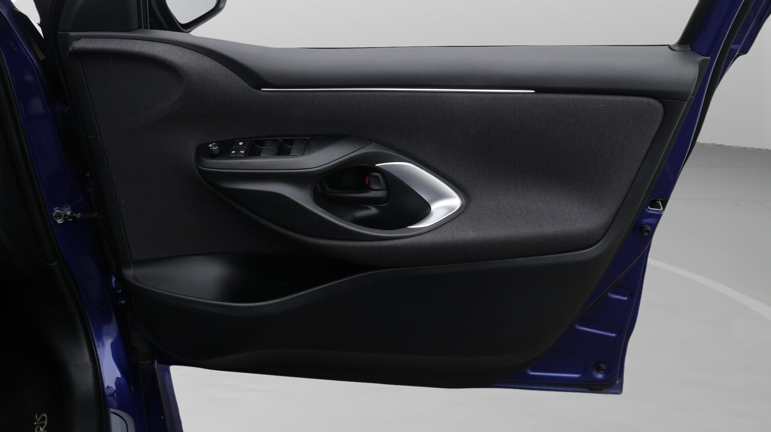 Used Toyota Yaris 2022 for sale - 76561094: Photo 16