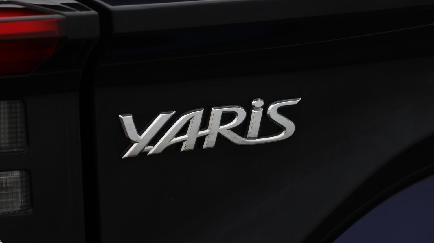 Used Toyota Yaris 2022 for sale - 76561094: Photo 21